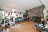 441 Platt Hill Road - Photo 7
