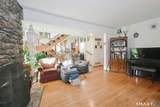441 Platt Hill Road - Photo 8