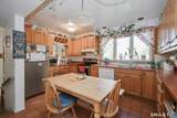 441 Platt Hill Road - Photo 9