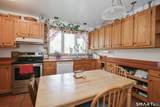 441 Platt Hill Road - Photo 10