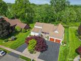 46 Stonegate Drive - Photo 1
