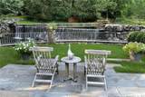 118 Lyons Plain Road - Photo 2