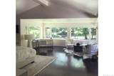 118 Lyons Plain Road - Photo 13