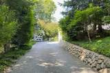 118 Lyons Plain Road - Photo 15