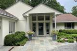 118 Lyons Plain Road - Photo 16