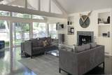 118 Lyons Plain Road - Photo 3