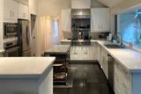 118 Lyons Plain Road - Photo 5