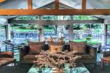 118 Lyons Plain Road - Photo 6