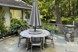 118 Lyons Plain Road - Photo 7