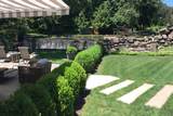 118 Lyons Plain Road - Photo 8