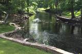 118 Lyons Plain Road - Photo 9