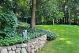 118 Lyons Plain Road - Photo 10