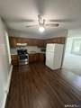 44 Willow Street - Photo 1
