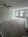 44 Willow Street - Photo 2