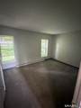 44 Willow Street - Photo 3