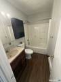 44 Willow Street - Photo 4