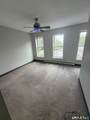 44 Willow Street - Photo 5
