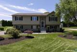 32 Angela Drive - Photo 1