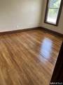 31 Melrose Avenue - Photo 11