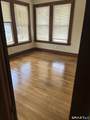 31 Melrose Avenue - Photo 13
