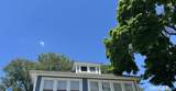 31 Melrose Avenue - Photo 15
