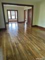 31 Melrose Avenue - Photo 3