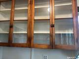 31 Melrose Avenue - Photo 6