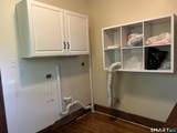 31 Melrose Avenue - Photo 7