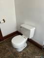 31 Melrose Avenue - Photo 8