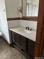 31 Melrose Avenue - Photo 10