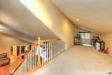 36 Old Barnabas Road - Photo 24