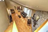 36 Old Barnabas Road - Photo 25