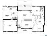 36 Old Barnabas Road - Photo 26