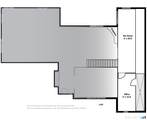 36 Old Barnabas Road - Photo 27