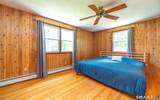 33 Case Circle - Photo 13