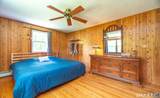 33 Case Circle - Photo 14