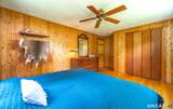 33 Case Circle - Photo 15