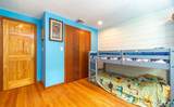 33 Case Circle - Photo 17