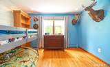 33 Case Circle - Photo 18