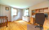 33 Case Circle - Photo 19