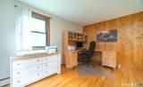 33 Case Circle - Photo 20