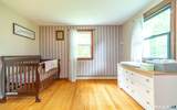 33 Case Circle - Photo 21