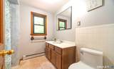 33 Case Circle - Photo 22