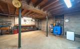 33 Case Circle - Photo 24
