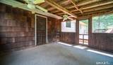 33 Case Circle - Photo 25