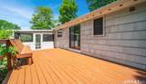 33 Case Circle - Photo 26