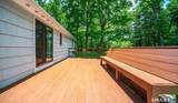 33 Case Circle - Photo 28