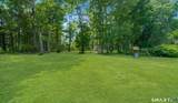 33 Case Circle - Photo 34