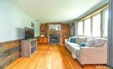 33 Case Circle - Photo 5