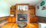 33 Case Circle - Photo 6